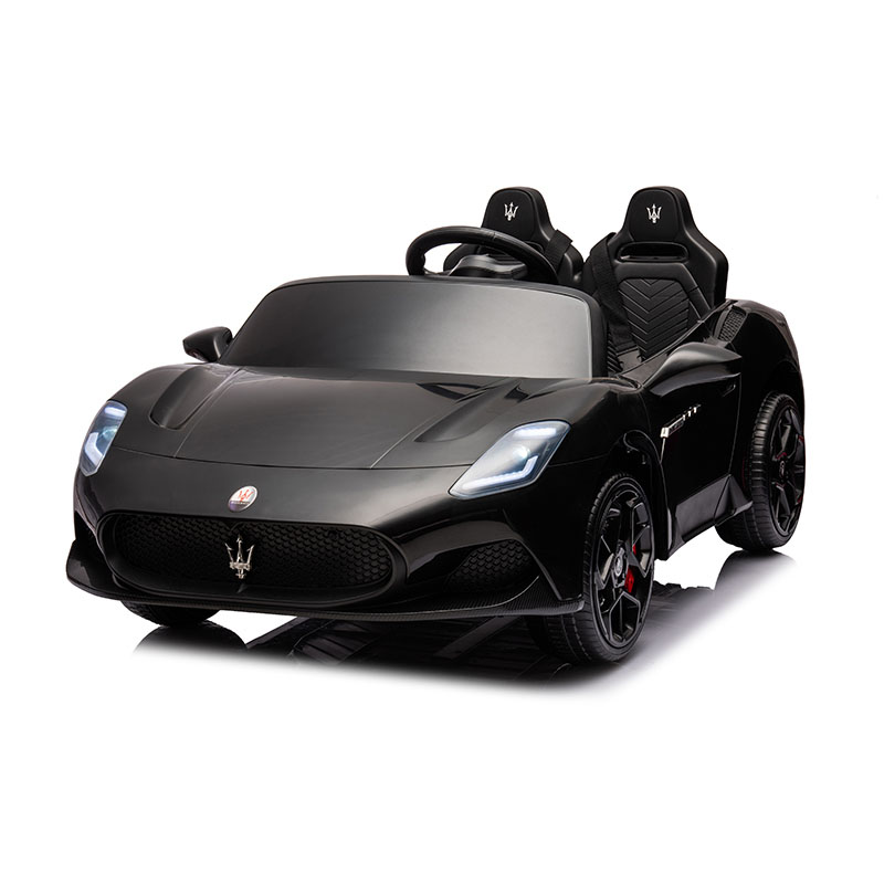 12V Kids Ride On Car Licensed Lamborghini S319