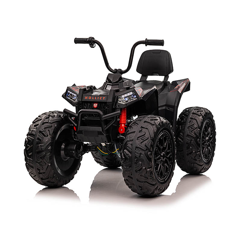 44 Ride On Car 24V Electric Baby ATV